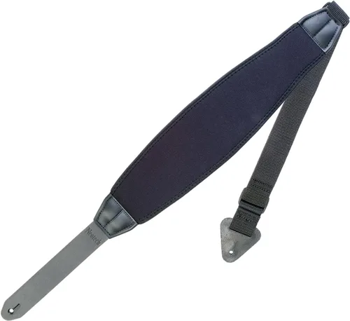Vista 10 de Neotech Mega Strap-Regular, Negro (8301052)