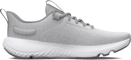 Vista 5 de Under Armour Tenis de correr Charged Revitalize para mujer