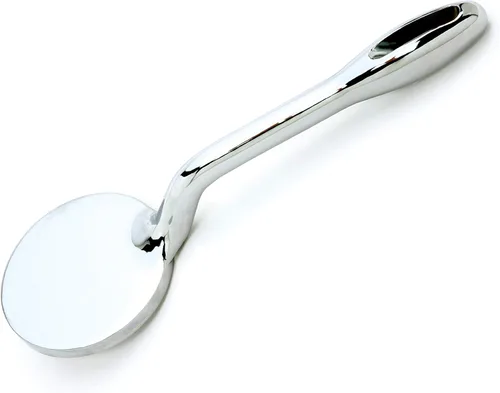 Vista 2 de Norpro Pounder de carne