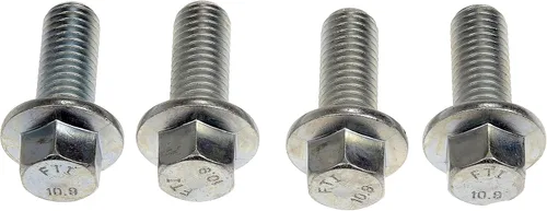 Vista 4 de Dorman 926-983 Kit de travesaños de cama trasera compatible con modelos seleccionados Chevrolet/GMC (OE FIX)