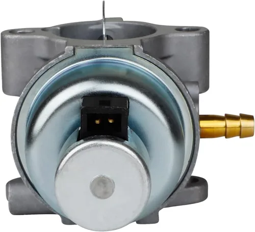 Vista 6 de Huztl Courage 20 HP Carburador 20-853-33-S para Kohler SV600 SV590 SV540S SV620 SV610 SV541 SV601 CV490 Piezas de Cortacésped de Motor 16-22 HP