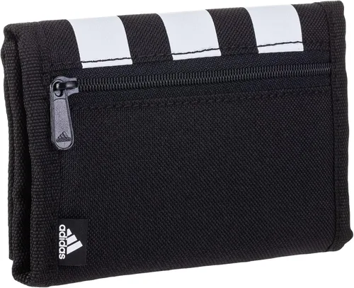 Vista 2 de adidas Casual