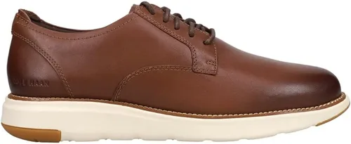 Vista 3 de Cole Haan Grand Atlantic Oxford para hombre