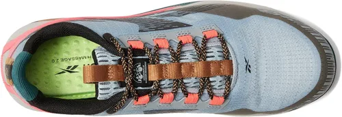 Vista 2 de Reebok Nano X1 Adventure Work EH Comp Toe