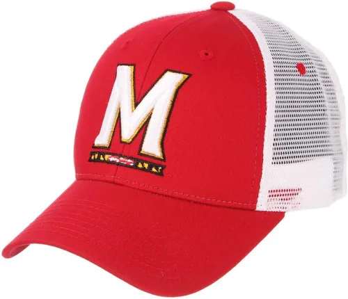 Vista 54 de ZHATS Sombrero Snapback ajustable para hombre Big Rig