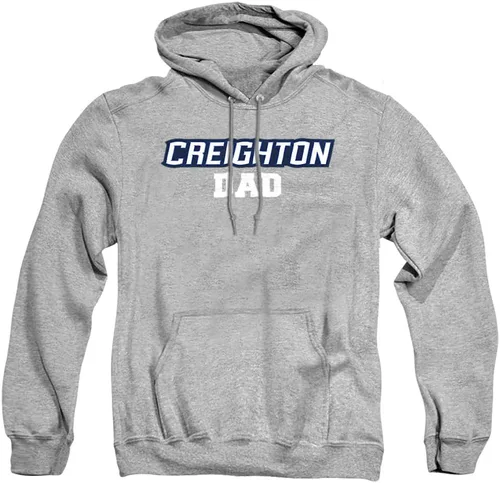 Vista 158 de Longwood University - Sudadera con capucha unisex para adulto