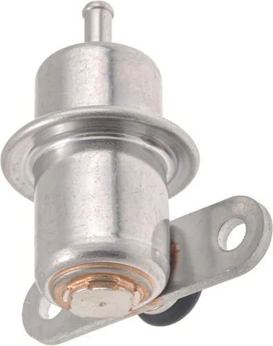 Vista 2 de AD Auto Parts Regulador de presión de combustible PR4192 para Mercury Ford Mazda 1999-2006