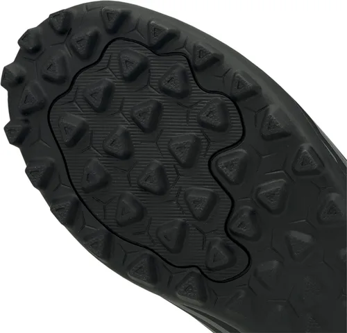 Vista 4 de PUMA Rapido Iii Turf - Tenis de entrenamiento para hombre