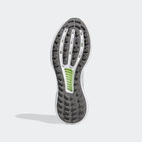 Vista 4 de adidas Zapatos de golf Summervent sin picos para mujer