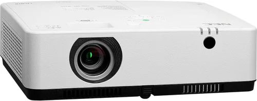 Vista 8 de Proyector portátil