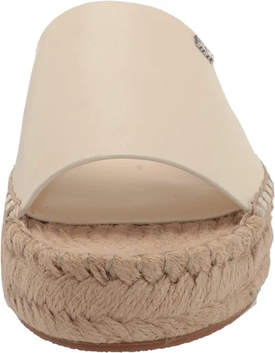 Vista 2 de DKNY Sandalias de plataforma S Camillo Everyday para mujer