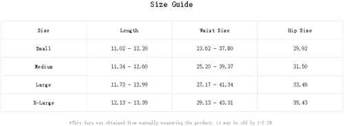 Vista 6 de Milumia Minifalda de tenis plisada para mujer con pantalones cortos incorporados, cintura alta, para golf, bádminton, pantalón deportivo con bolsillo
