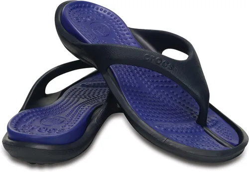 Vista 7 de Crocs - Sandalias unisex para adultos