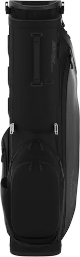 Vista 3 de Bolsa con soporte para golf Callaway Hyperlite Zero