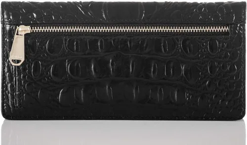 Vista 3 de Brahmin Cartera Ady