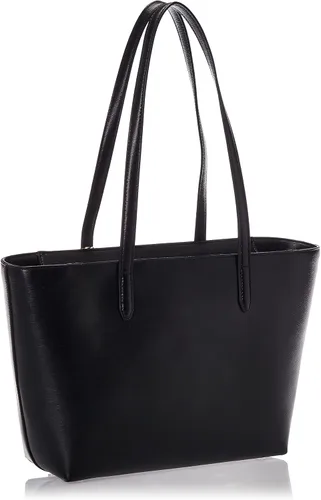 Vista 3 de DKNY Bryant Md Tote