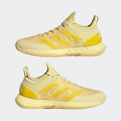 Vista 7 de adidas Tenis Adizero Ubersonic 4 para mujer