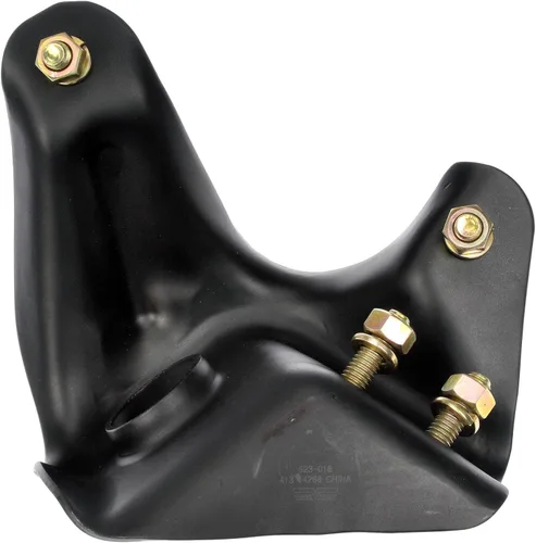 Vista 2 de Dorman 523-018 Soporte de brazo de radio del lado del conductor compatible con modelos Ford seleccionados