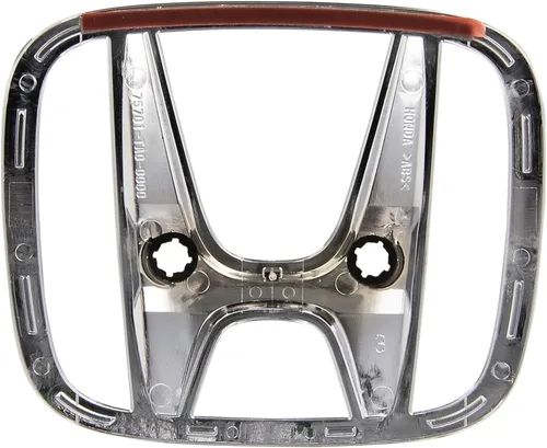 Vista 2 de Emblema original de Honda 75701-TA0-000