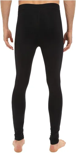 Vista 3 de Alo Yoga Warrior - Pantalón de compresión para hombre