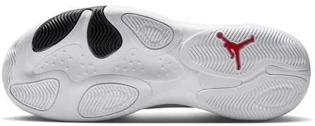 Vista 2 de Nike - Tenis de baloncesto para hombre, 0