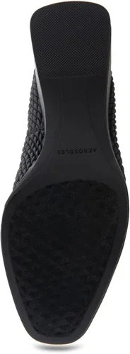 Vista 4 de Aerosoles Zapatos de tacón Airlie para mujer