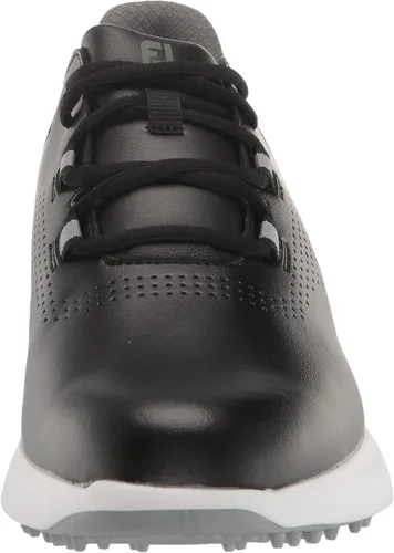 Vista 2 de FootJoy Zapatos de golf Fj Fuel para hombre