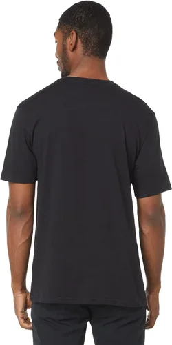 Vista 2 de Oakley Mark II 2.0 - Camiseta de manga corta