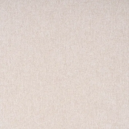 Vista 10 de Linon Home Decor Banks - Taburete de mostrador sin respaldo de lino neutro y marrón