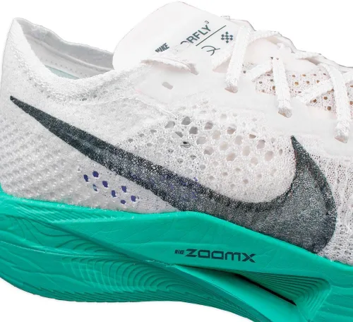 Vista 187 de Nike Hombre Stroke