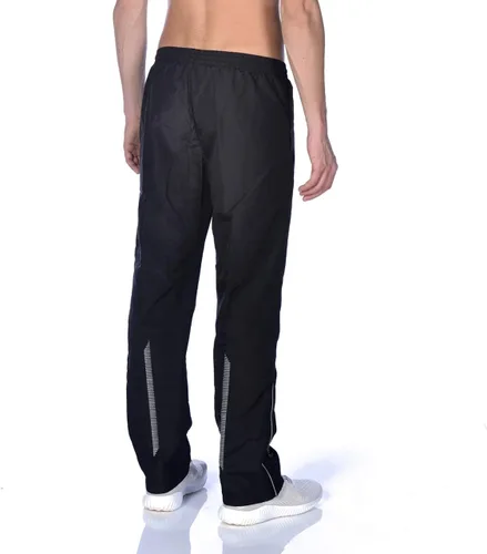 Vista 3 de ARENA Standard Team Line Warm-Up Tracksuit Lightweight Athletic Jacket, Royal-Pants, XL