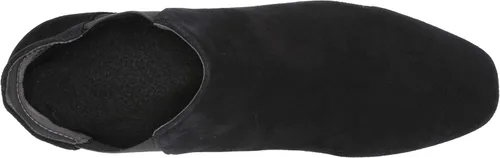Vista 5 de Aerosoles Botines Skyway para mujer