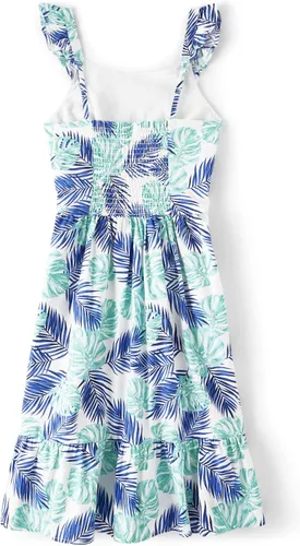 Vista 2 de Gymboree Girls Sleeveless Dresses