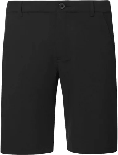 Vista 2 de Oakley Take Pro Shorts 3.0