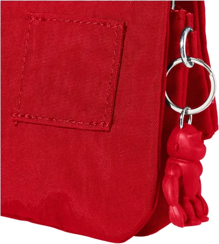 Vista 4 de Kipling Bolso cruzado Lynne