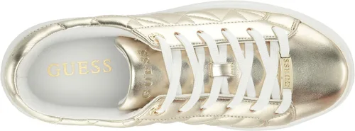 Vista 5 de GUESS Tenis Desena para mujer