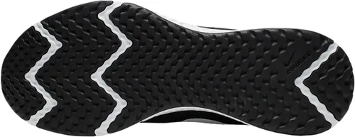 Vista 3 de Nike Revolution 5 Tenis de correr para mujer