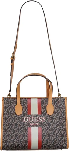 Vista 4 de GUESS Bolso casual