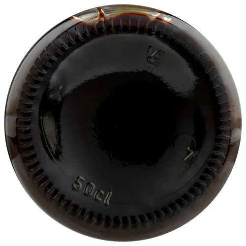 Vista 8 de Cucina & Amore Vinagre Balsámico de Módena - 16.9 fl oz