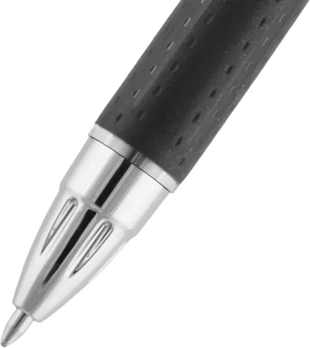 Vista 5 de Uni-ball Jetstream RT - Recambio para bolígrafo