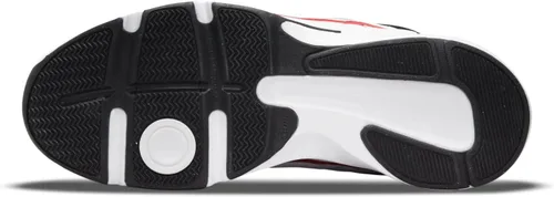Vista 2 de Nike Zapatillas de gimnasia para hombre