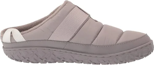 Vista 6 de Chaco Women's Ramble Puff Clog