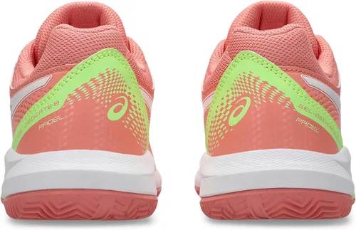 Vista 2 de ASICS Zapatillas bajas para mujer