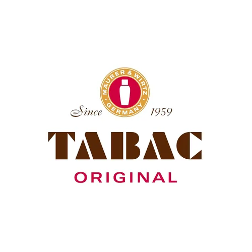 Vista 8 de Tabac Original de Maurer & Wirtz para hombre para después del afeitado, 10.1 onzas.