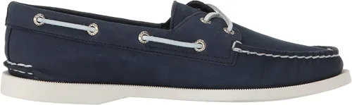 Vista 8 de Sperry Bionic - Zapato naútico original para mujer.