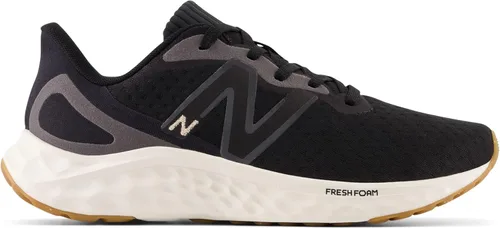 Vista 3 de New Balance Tenis de correr Fresh Foam Arishi V4 para mujer