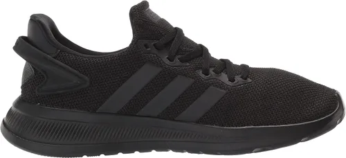 Vista 6 de adidas Lite Racer BYD 2.0 Tenis de correr para hombre