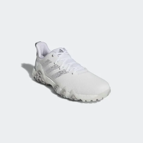 Vista 6 de adidas Codechaos 22 - Zapatos de golf sin clavos para hombre