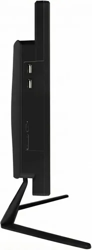 Vista 6 de STGSivir PC todo en uno,Pantalla FHD de 21,5", Core i7,16G RAM,512G SSD