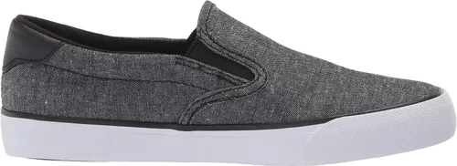Vista 6 de Lugz - Zapato deportivo Clipper para hombre